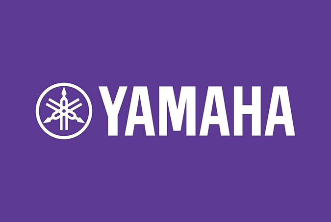 slider_YAMAHA_Logo_2