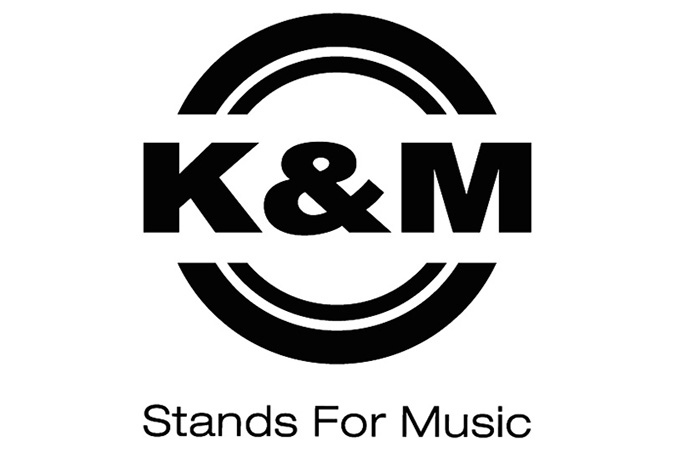 slider_km-logo