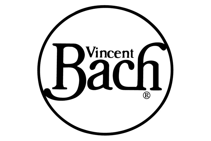 slider_vincent_bach